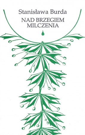 Nad brzegiem milczenia